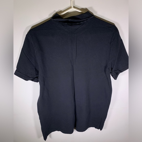 Nike polo shirt - Picture 6 of 6